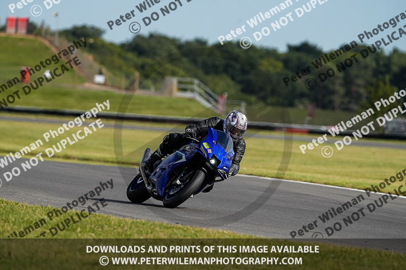 enduro digital images;event digital images;eventdigitalimages;no limits trackdays;peter wileman photography;racing digital images;snetterton;snetterton no limits trackday;snetterton photographs;snetterton trackday photographs;trackday digital images;trackday photos
